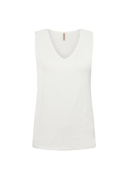 Afbeelding voor product Top van het merk Soya Concept in het Beige