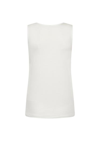 Afbeelding voor product Top van het merk Soya Concept in het Beige