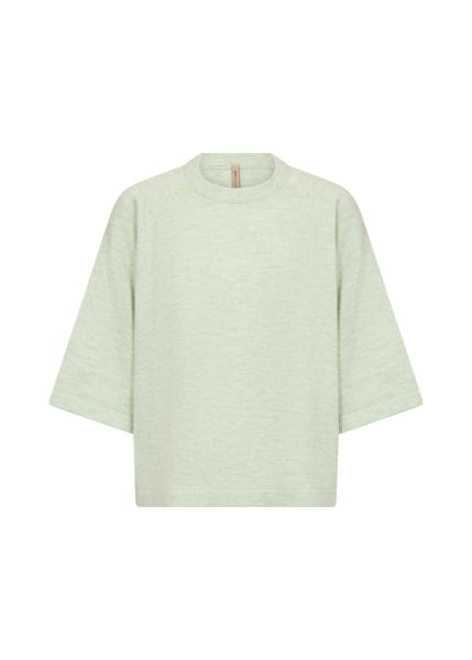 Afbeelding voor product Pull van het merk Soya Concept in het Groen