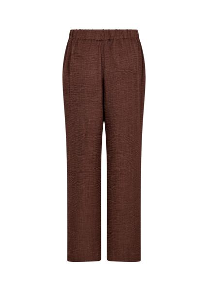 Afbeelding voor product Broek van het merk Soya Concept in het Bruin