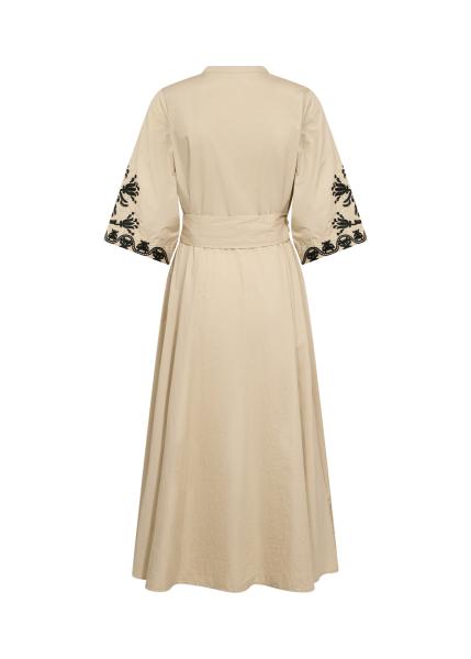 Afbeelding voor product Kleed van het merk Soya Concept in het Beige