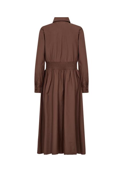Afbeelding voor product Kleed van het merk Soya Concept in het Bruin