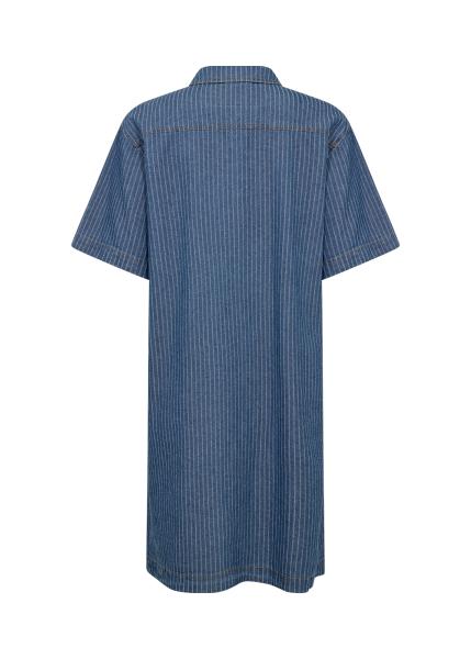 Afbeelding voor product Kleed van het merk Soya Concept in het Marine