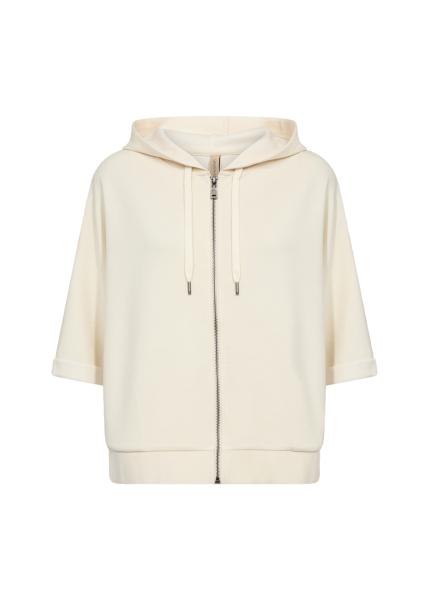 Afbeelding voor product Sweater van het merk Soya Concept in het Ecru