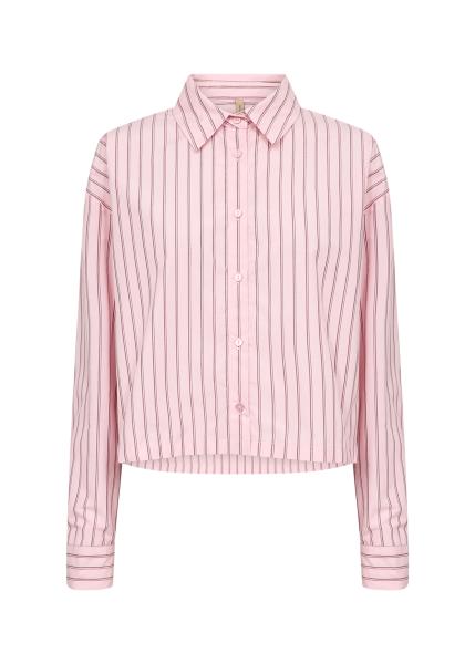 Afbeelding voor product Bloes van het merk Soya Concept in het Roze