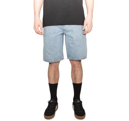 Afbeelding voor product Short van het merk Nnsns in het Jeans