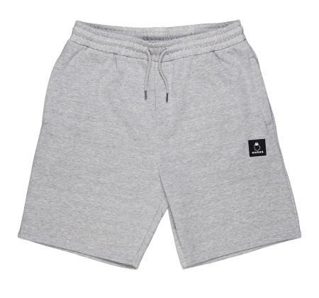 Afbeelding voor product Short van het merk Nnsns in het Grijs