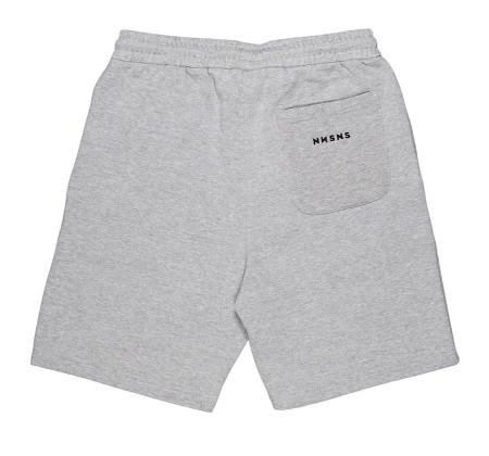 Afbeelding voor product Short van het merk Nnsns in het Grijs