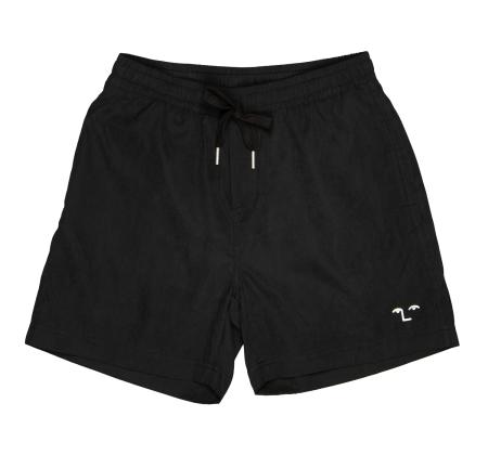 Afbeelding voor product Zwembroek van het merk Nnsns in het Zwart