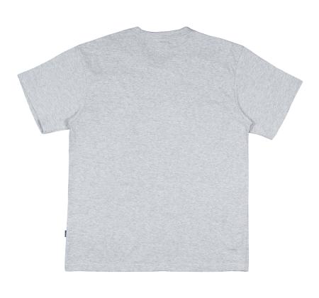 Afbeelding voor product T-shirt van het merk Nnsns in het Grijs