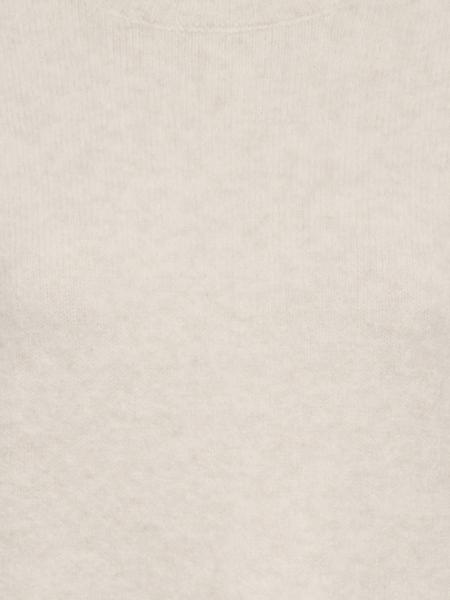 Afbeelding voor product Pull van het merk Jdy in het Beige