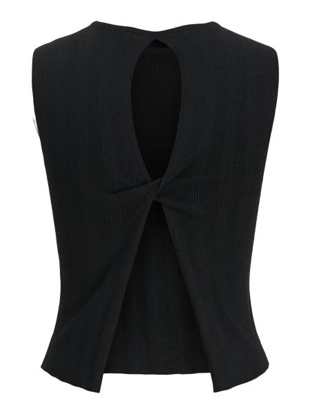 Afbeelding voor product Top van het merk Jjxx in het Zwart