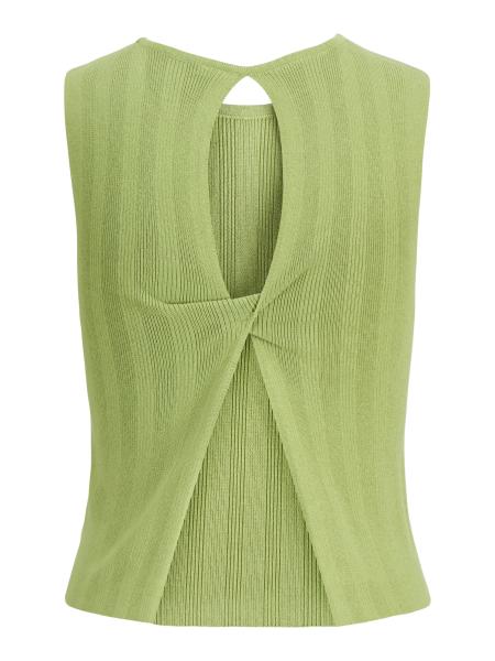 Afbeelding voor product Top van het merk Jjxx in het Groen