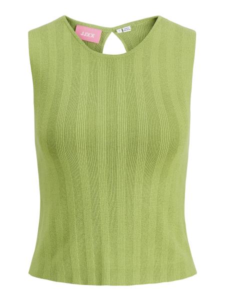 Afbeelding voor product Top van het merk Jjxx in het Groen