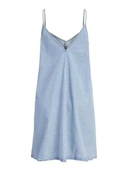 Afbeelding voor product Kleed van het merk Jjxx in het Jeans