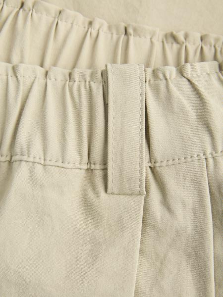 Afbeelding voor product Short van het merk Jjxx in het Ecru