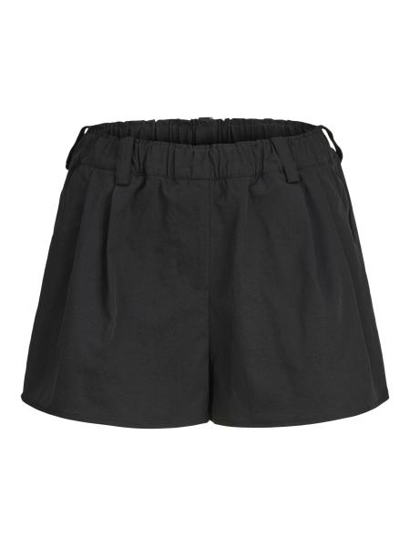 Afbeelding voor product Short van het merk Jjxx in het Zwart