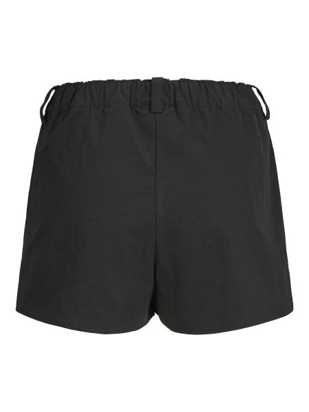 Afbeelding voor product Short van het merk Jjxx in het Zwart