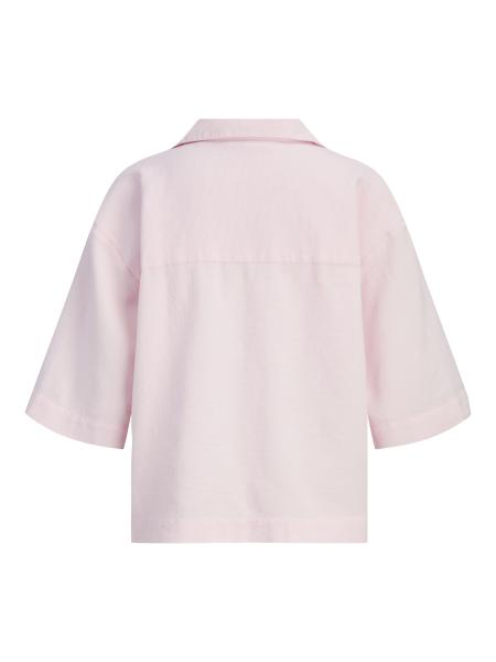 Afbeelding voor product Bloes van het merk Jjxx in het Roze
