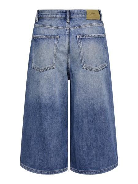 Afbeelding voor product Short van het merk Only in het Jeans