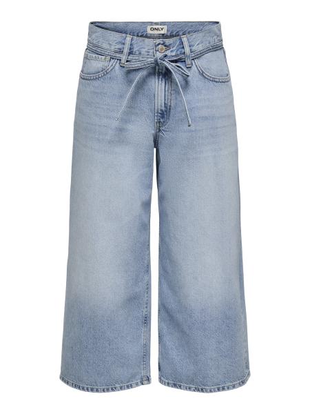 Afbeelding voor product Jeans van het merk Only in het Jeans