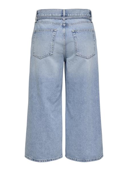 Afbeelding voor product Jeans van het merk Only in het Jeans