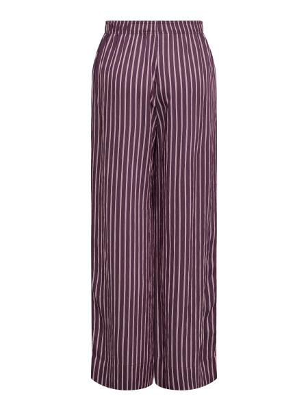 Afbeelding voor product Broek van het merk Only in het Roze