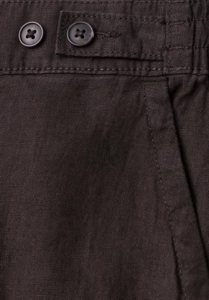 Afbeelding voor product Broek van het merk Street One in het Bruin