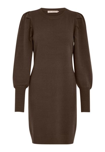 Afbeelding voor product Kleed van het merk Peppercorn in het Bruin