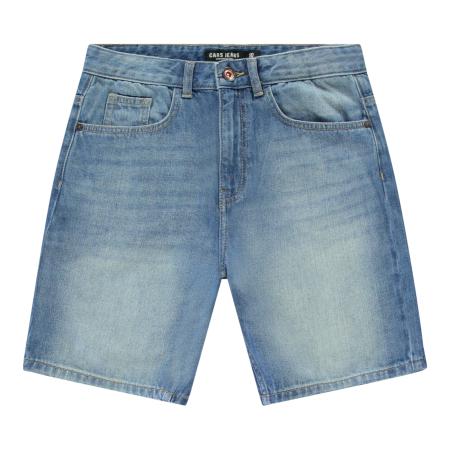 Afbeelding voor product Short van het merk Cars in het Jeans