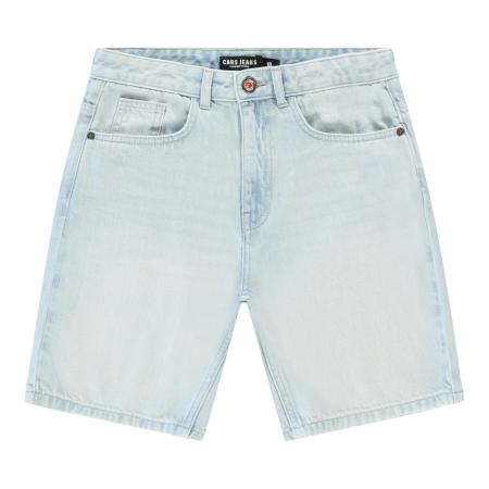 Afbeelding voor product Short van het merk Cars in het Jeans
