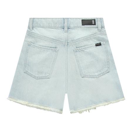 Afbeelding voor product Short van het merk Cars in het Jeans