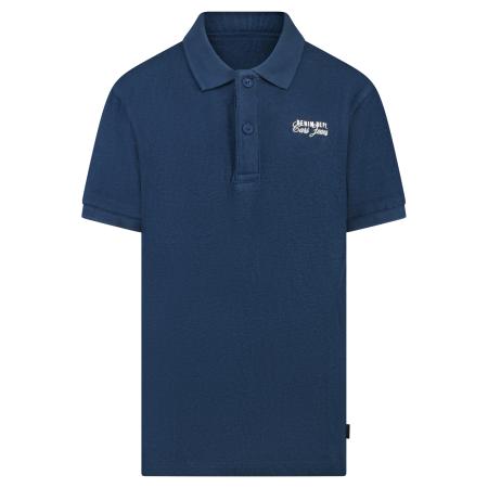 Afbeelding voor product Polo van het merk Cars in het Marine