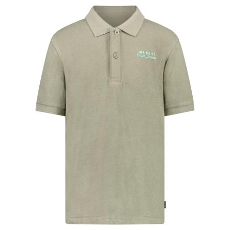 Afbeelding voor product Polo van het merk Cars in het Groen