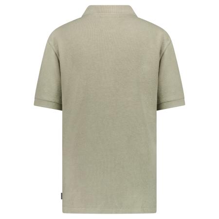 Afbeelding voor product Polo van het merk Cars in het Groen