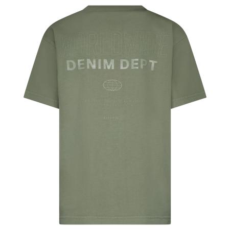 Afbeelding voor product Polo van het merk Cars in het Groen