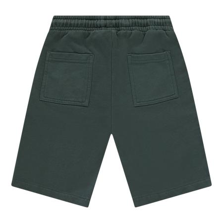 Afbeelding voor product Short van het merk Cars in het Grijs