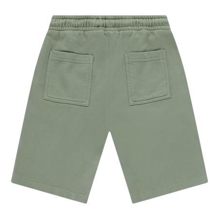 Afbeelding voor product Short van het merk Cars in het Groen