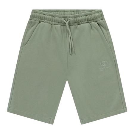 Afbeelding voor product Short van het merk Cars in het Groen