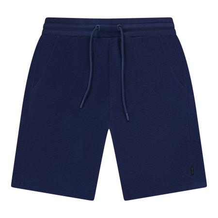Afbeelding voor product Short van het merk Cars in het Marine
