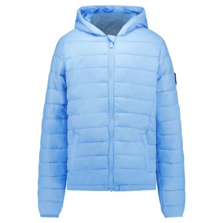 Afbeelding voor product Vest van het merk Cars in het Blauw