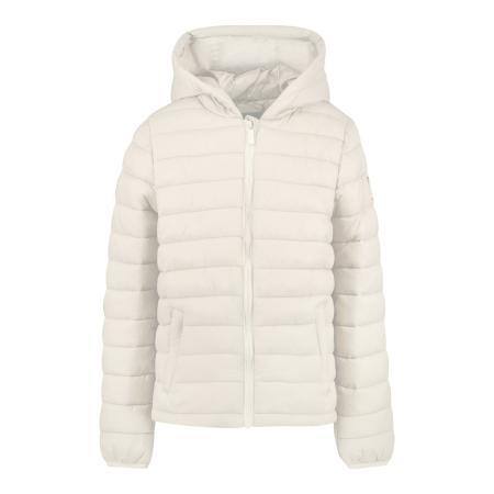 Afbeelding voor product Vest van het merk Cars in het Ecru