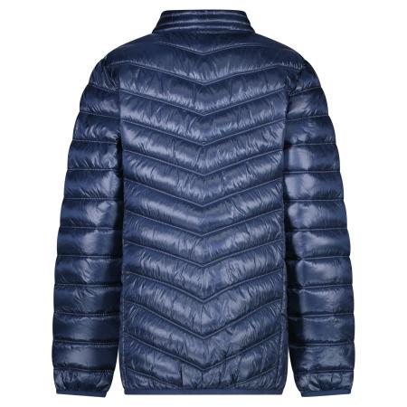 Afbeelding voor product Vest van het merk Cars in het Marine