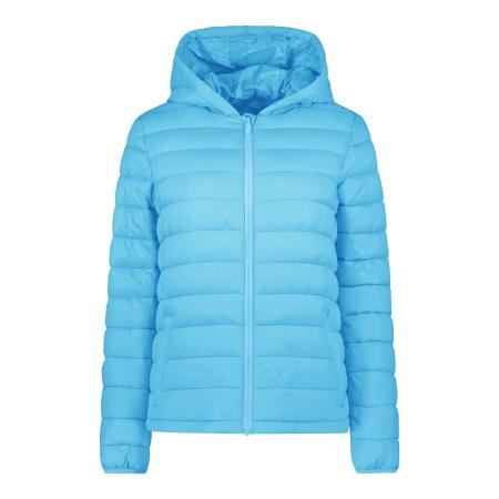 Afbeelding voor product Vest van het merk Cars in het Blauw