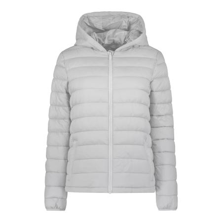 Afbeelding voor product Vest van het merk Cars in het Ecru