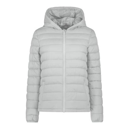 Afbeelding voor product Vest van het merk Cars in het Ecru