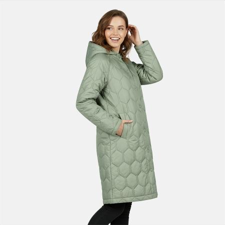 Afbeelding voor product Vest van het merk Cars in het Groen