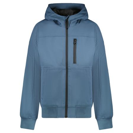 Afbeelding voor product Vest van het merk Cars in het Blauw