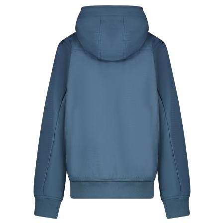 Afbeelding voor product Vest van het merk Cars in het Blauw