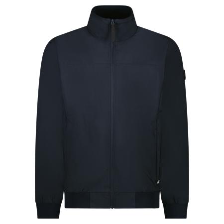 Afbeelding voor product Vest van het merk Cars in het Marine